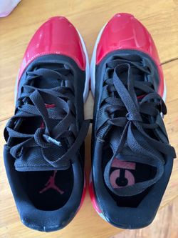 Brand new  men’s 9.5