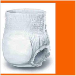 🦄🦄— $50 per box or 3 boxes for $130—-kids pull up style diapers-- basically a size 8-10 child-- (88 count per box)  *********************** soloment