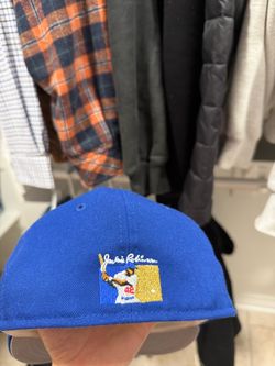 Men Hat
