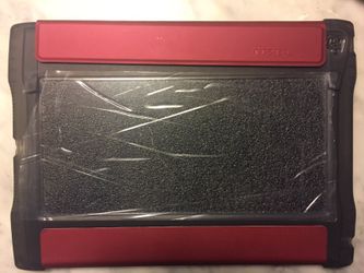Ipad case, cover