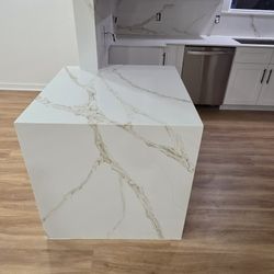 Quartz For Countertops 
