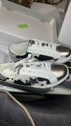 Women’s Shoes Size 7.5