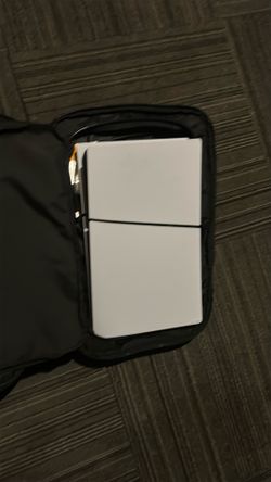 Ps5 Used Great Condition