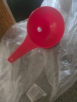 Tupperware
