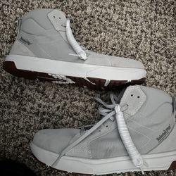 Timberland Women’s Shoes