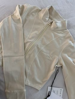 Gym Fashion Curve Style 