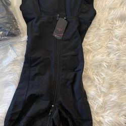 Faja Colombiana Mediana 