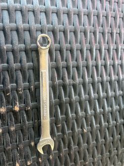 Craftsman USA