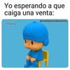 Mariana