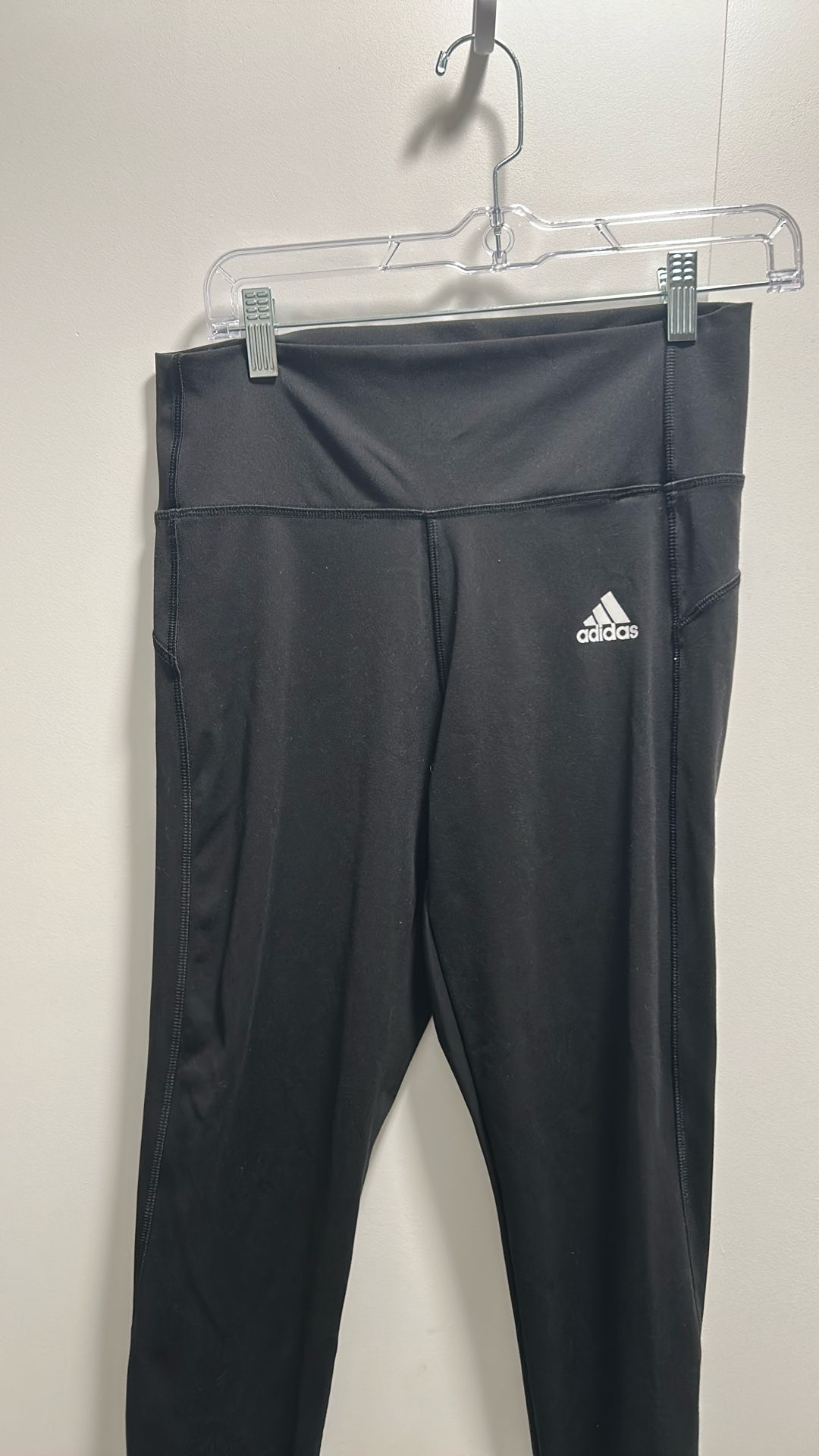Adidas Leggings