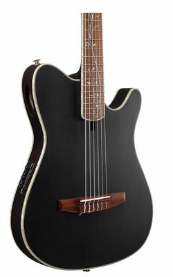 Ibanez, Tim Henson