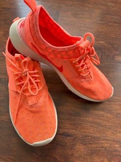 Nike Juvenate shoes