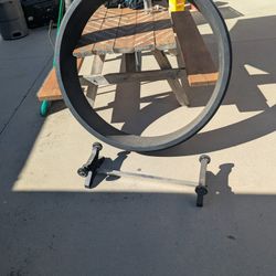 Free Cat Wheel