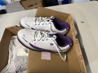 Bowling Shoes 