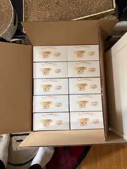 Pokemon 30th year ETB