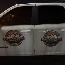 Magneticos para carro