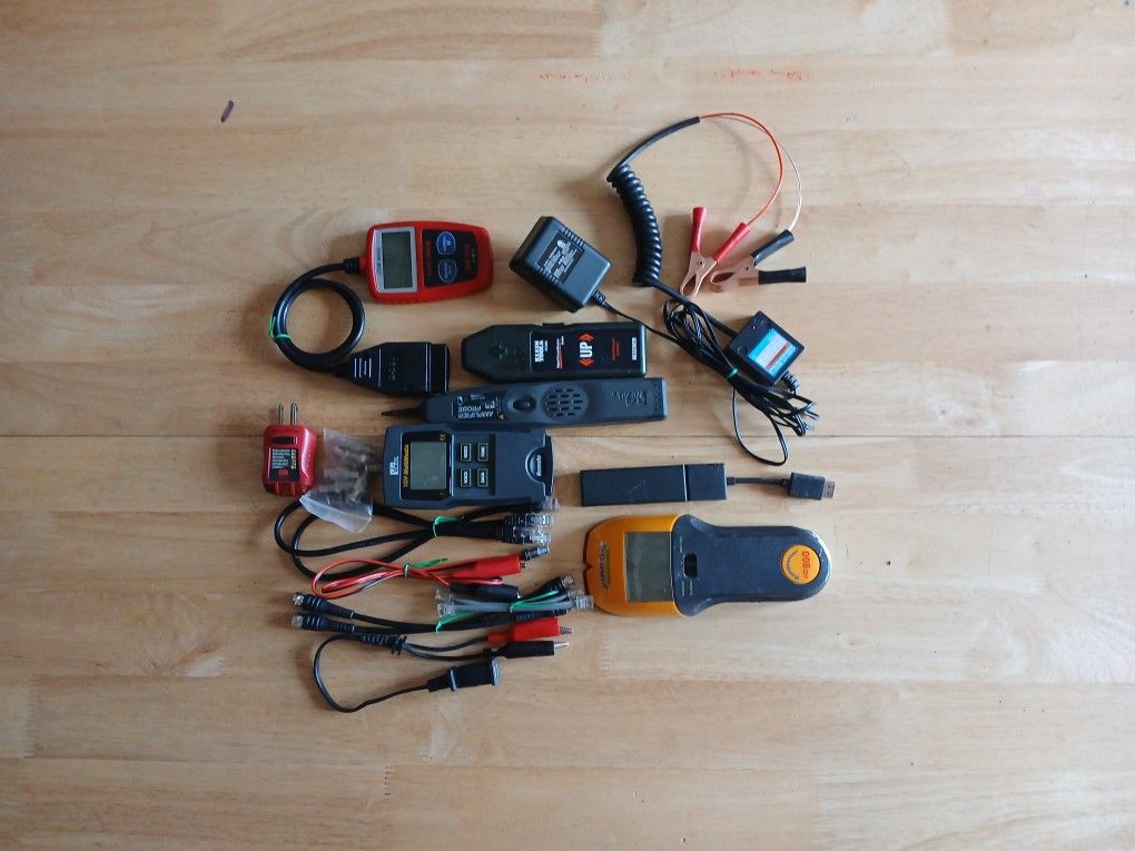 Electrical