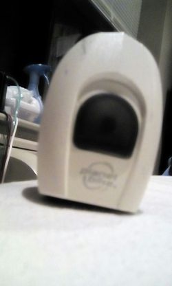 Planet bike spoke USB front bike light