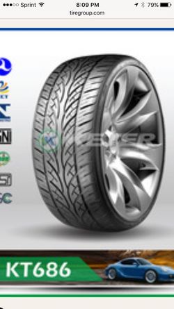 NOBODY BEATS THE FAMOUS EL CHEAPO EVERYDAY LOW PRICES GUARANTEED