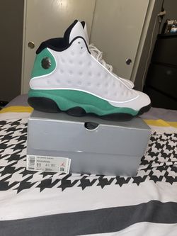 Air Jordan 13 Retro