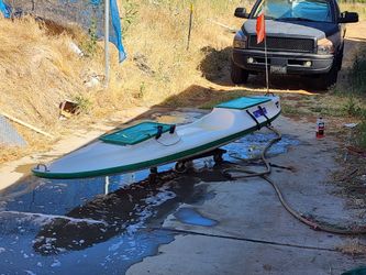 Kayak