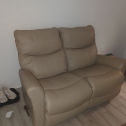 Lazy Boy Recliners