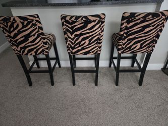 Bar Chairs