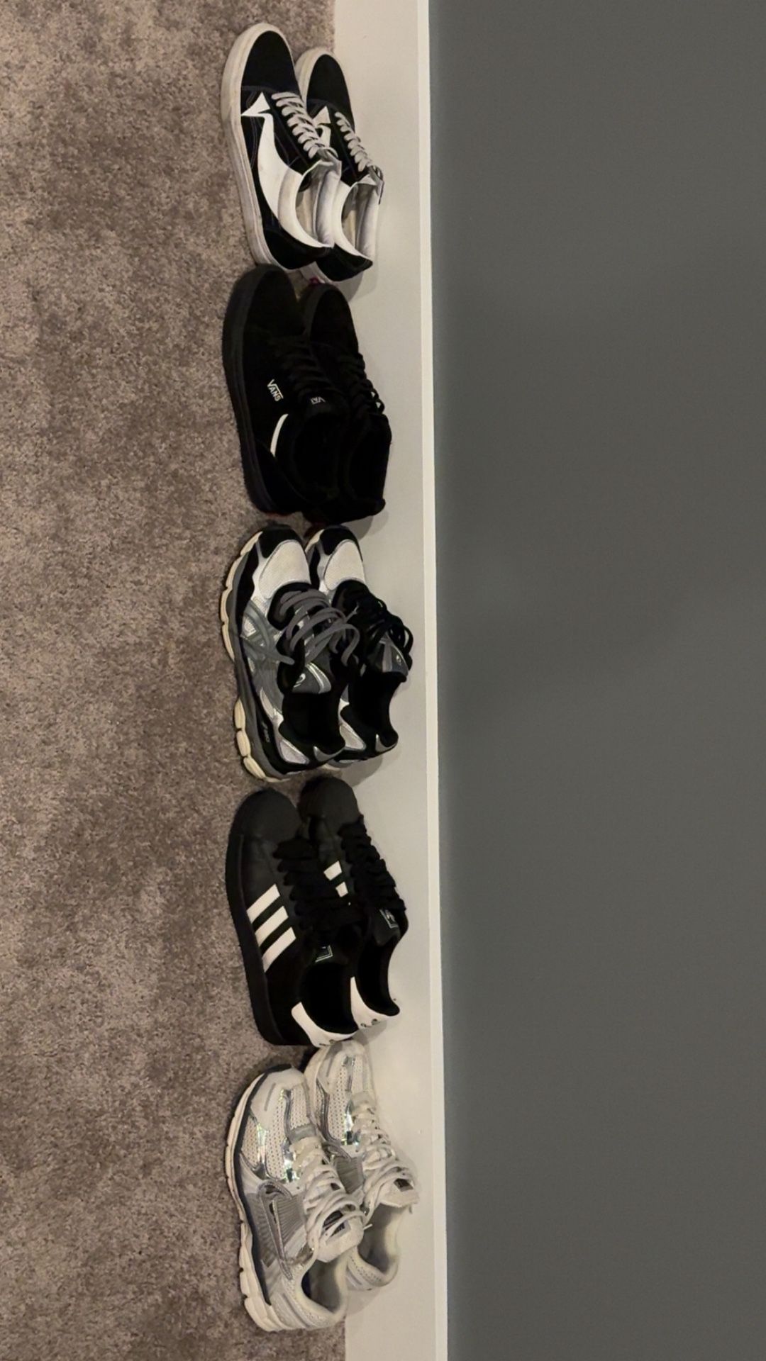 mens shoes