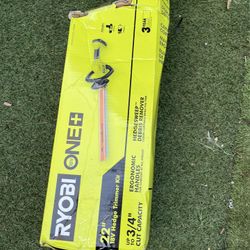 Royal Saw 