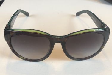 Michael Kors sunglasses