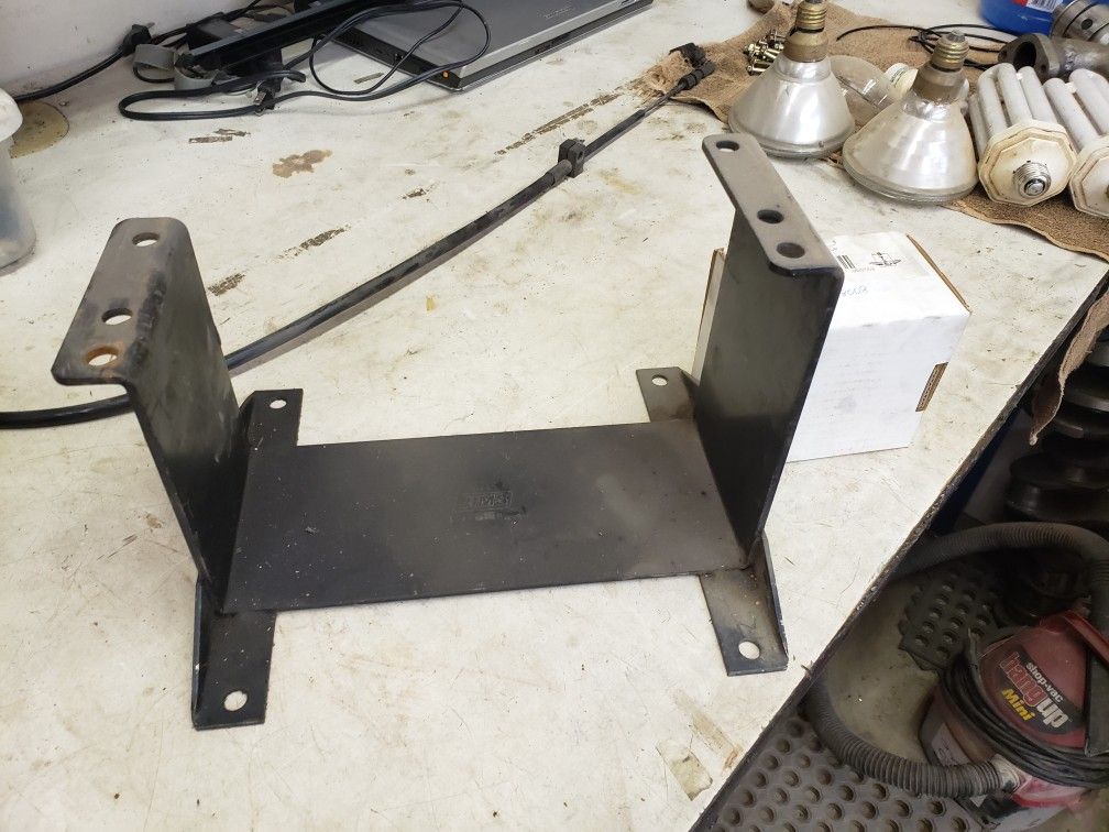 Harley Davidson EVO Big Twin engine Stand for Sale in Gilbert, AZ OfferUp