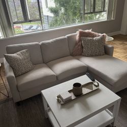 Set Of Couch Pillows