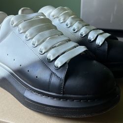 Alexander McQueen Sneakers