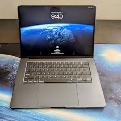 Hi, I Am Selling A New M4  MacBook Air Or Trade For MacBook Pro 2019 Version