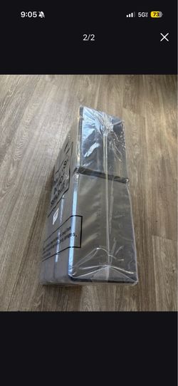 Yoga blocks