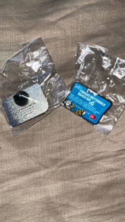 Limited edition jack in the box pin