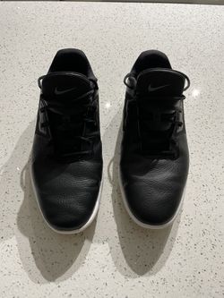 Nike Fit-sole Golf Shoes For Sale!!!