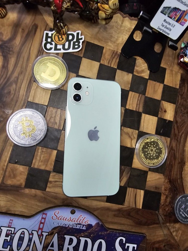 727b62dc7d7545aa9bd6601f3d711d