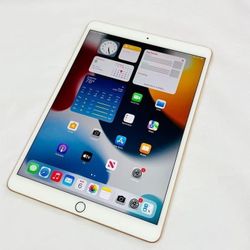 iPad Air 3 Wifi 64GB Rose Gold