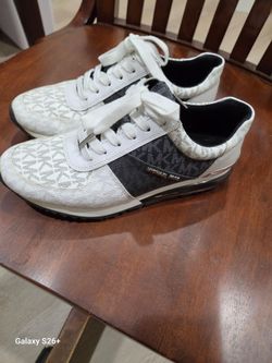 Michael Kors Shoes