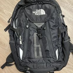 North face Backpack 