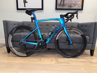 Dogma F immaculate condition