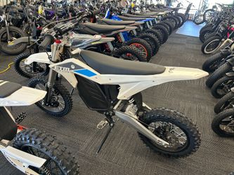 Electro. & Co ETM RTR 5000W/60V