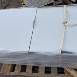 368sq.ft. Premium Porcelain Tile 24x24