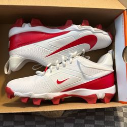 Nike Football Cleats