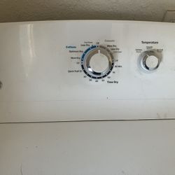 Dryer 