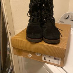Uggs