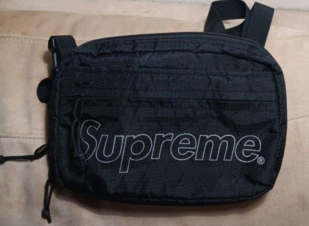 Supreme Shoulder Bag