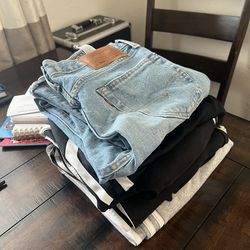 Youths pants (read description )