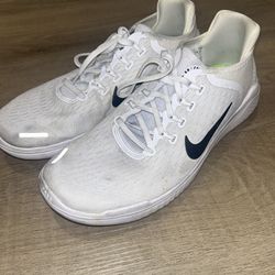 Nike (size 11) Running shoes